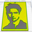 3.png Tom Cruise