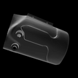 left-cylinder-cover-p1-1.png Verbesserte Teile für den Blade Runner Blaster für die AndersFP PKD-2019-Version