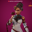 CWS_Mel_8.png MEL ARCANE 3D Pringting