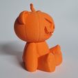 20230828_105455.jpg Halloween Pumpkin bear
