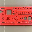 256f4914-5374-4515-a19a-42800062f999.jpeg UFS-156 Estêncil ou modelo para mais diagramas eléctricos