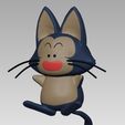 ZBrush-Document4.jpg Drachenkugel Puar
