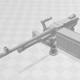 35-Scale-FN-Mag-GPMG-Option-3_B.jpg 35 SCALE FN MAG LOOK-ALIKE