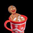 Gingerbread-Jacuzzi-Storage-1.jpg Gingerbread Jacuzzi Storage 