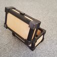 20190818_164313.jpg Fichier 3D LazyMans Box・Objet pour impression 3D à télécharger