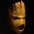 angry-baby-groot-cosplay-face-mask-3d-model-dc7a22ef12.jpg Angry Baby Groot Cosplay Face Mask