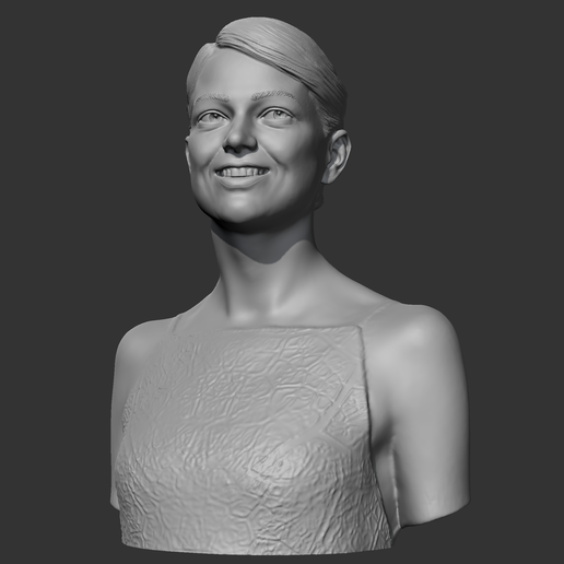 03.png Archivo STL Modelo de impresión 3D de Emma Stone・Modelo de impresora 3D para descargar, sangho