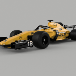 Capture d’écran 2018-04-12 à 15.09.26.png STL-Datei OpenRC F1 2018 Updates kostenlos・Modell zum 3D-Drucken zum herunterladen