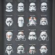 DSC_0146.jpg Star Wars Trooper Helmets