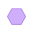 25_with_pin.stl Extension and pins