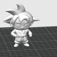 Screenshot-27_10-002.png Chibi Son Goku: 3D Print Model for Fans!" 🐉✨