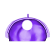 CUEVA-CAVE.stl AQUARIUM CAVE IN THE FORM OF A WATER WELL / WITH CIRCULATION AND OXYGENATION SYSTEM