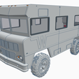 Screen-Shot-2022-11-14-at-7.11.13-PM.png STL file 313mm Wheelbase Tonka Winnebago Styled Body For RC・3D print object to download