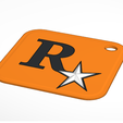 rockstar.png Rockstar game logo