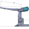 7.png ARDUINO ROBOT ARM