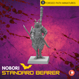 nobori-standard-bearer-front.png Nobori Skeleton Standard Bearer
