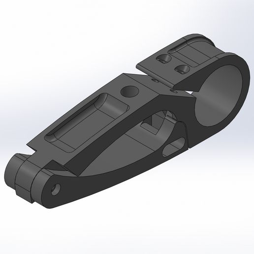 Tailhook-mod-1c-Pistol-Brace.jpg Tailhook mod 1c Pistol Brace