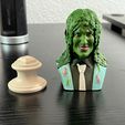 IMG_3082.jpg Old Gregg Bust