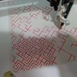 IMG_20240322_100035321.jpg Suporte para caneta para converter um laser CNC num plotter de caneta/desenho