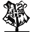 image-1.png Harry Potter crest