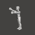 2022-03-09-16_34_56-Window.png ROCKY IVAN DRAGO 3.75 ARTICULATED VINTAGE STYLE .STL .OBJ
