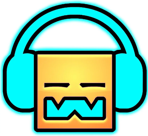 Screenshot-2023-12-22-113519.png geometry dash pack