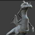 DRAGON-RENDERS-3.jpg DRAGÃO CALVO3D