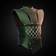 UnsulliedArmor_8.png Game of Thrones Unsullied Full Armor for Cosplay