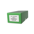 Bullet-box-2.png Simple Storage Box - Bullet Storage Box