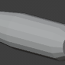 Screenshot_15.png 3D-Datei Schalldämpfer 3・Design für den 3D-Druck zum Herunterladen