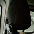 photo_2022-04-17_19-17-33.jpg 12 MM car headrest mount for action cameras / Aksiyon kameralar için araç koltuk başlık aparatı
