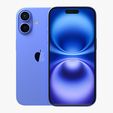 All-iPhone-16-0000.jpg Apple iPhone 16 And Plus And Pro And Pro Max