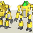 Persp.jpg 1/36 Machine Armor Sentinel