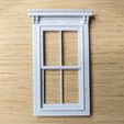 vicwin2dc.jpg Victorian Window with Double Corbels