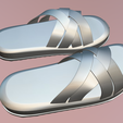 9.png Flip Flops Slippers