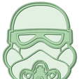 StormTrooper - copia.png Stormtrooper cookie cutter