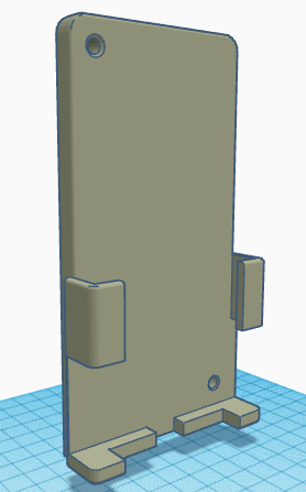 Captura-de-pantalla-2021-03-26-142820.png Wall mount cell phone holder