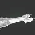 Light-cruiser2.png Light cruiser