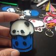 IMG_20230211_185521_3.jpg kawaii panda keychains
