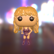 3.png Taylor Swift Funko