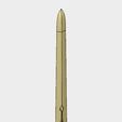 container_alm-s-royal-sword-3d-printing-172131.PNG Fire Emblem Echoes Alm's Royal Sword