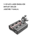 Screenshot-2024-02-11-040750.png Rotary Roller for Laser Engraving Machine"Creality Rotary Roller"