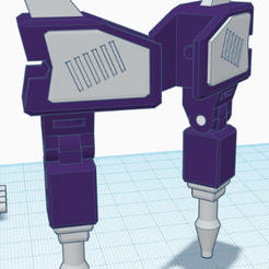image-2.png Legacy Core Shockwave Armor Pack