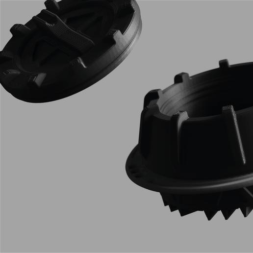 Sin-título-1-04.png Grinder G1