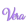 Vera.stl Vera