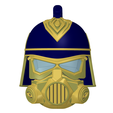 Mask-and-Goggles-Guard-x.png Piltover Warden Helmet | Part of the Piltover Warden Set | By Collins Creations 3D