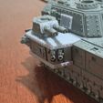 20250928_195104.jpg Спонсоры Baneblade в стиле Solar Auxilia