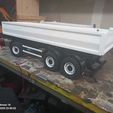 WhatsApp-Image-2025-12-17-at-22.43.16-1.jpeg Tipping trailer package 1:14