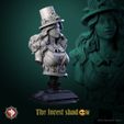 Stylish-Betty_bust_V2.jpg Stylish Betty bust pre-supported