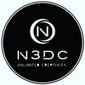 N3DC